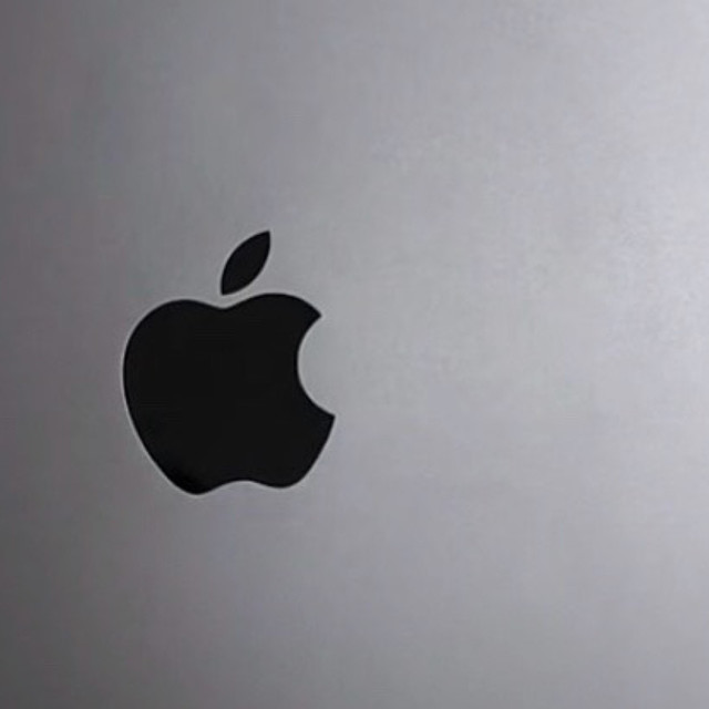 2026年还能捡漏？1900元拿下iPad Pro 2020，这高刷依然能打！