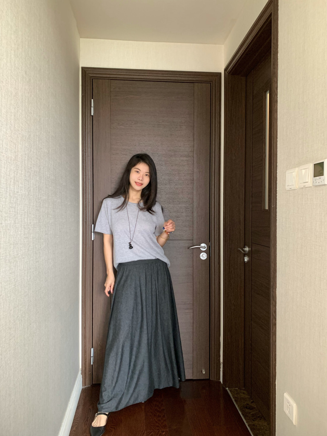 打工人通勤穿搭新解:高级松弛感,是舒适也是体面