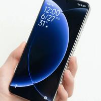 6000mAh能撑一天吗？小米15 Ultra续航实测：有人8.5小时，有人一天两充