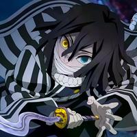 外冷内热vs外柔内刚！鬼灭之刃这对反差最大的CP终于在结局勇敢告白