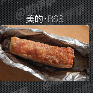 微蒸烤一体机到底能不能打？5大品牌横评结果让人意外
