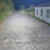 海康威视防蛛网摄像机实测：误报真能降90%？大华宇视同价位谁更强