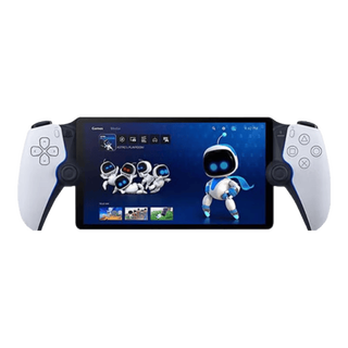 Switch 2与Switch全系列怎么选？硬件性能到离线体验，一文说透核心差异