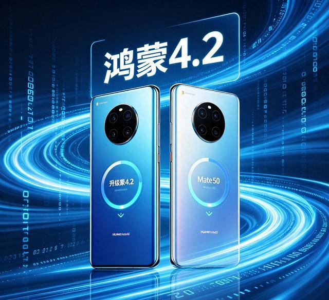 华为老旗舰突然“满血”？新系统推送后续航飙升后台更省电

微信群突然炸了！华为老机型更新后掉电极速下降，这些机型有救了

华为鸿蒙悄悄推送新版本！老用户实测续航暴涨，发热也控住了

华为老机型更新后一夜回春？实测续航飙升发热骤降，这波操作太香了

华为老旗舰突然变能打！新系统推送后续航暴涨后台更省电，发热也拜拜

这些老华为手机有救了！新系统推送后续航飙升发热骤降，6GB当8GB用