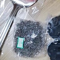 告别粘锅生锈！家用无涂层铁锅太香了