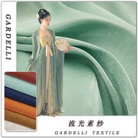 婚庆四件套怎么选？材质、支数、工艺、品牌4维度深度对比，备婚必看