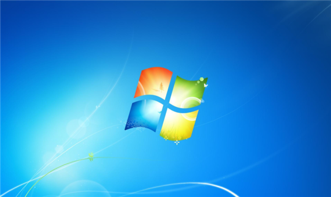 Win11被占用文件终于能删了!微软官方揭秘原因和修复方案