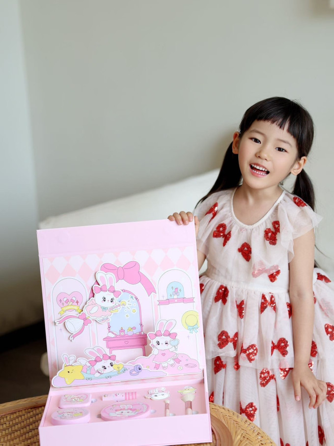 莱索兔母婴用品