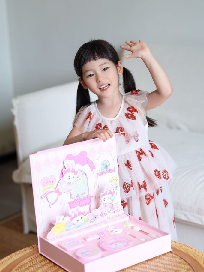 莱索兔母婴用品