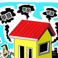2026年大户型除甲醛、除雾霾攻略:空气净化器精准选购指南
