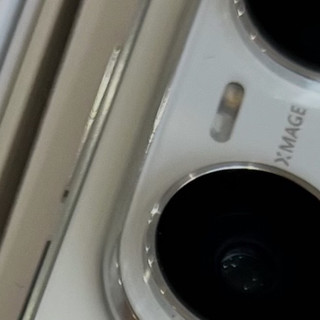 华为Mate 60 Pro升级体验报告