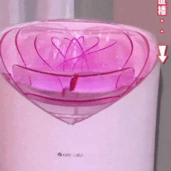 格力 3.2 万元的玫瑰空调？居然卖了5万台！董明珠：很多人都说好