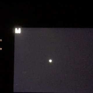 星空摄影还在受星点拖尾困扰?这款神器让星星秒变“钉在丝绒上的银钉”