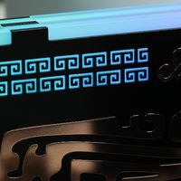 高频散热无压力，墨云藏境DDR5 7200 C36 48GB内存评测