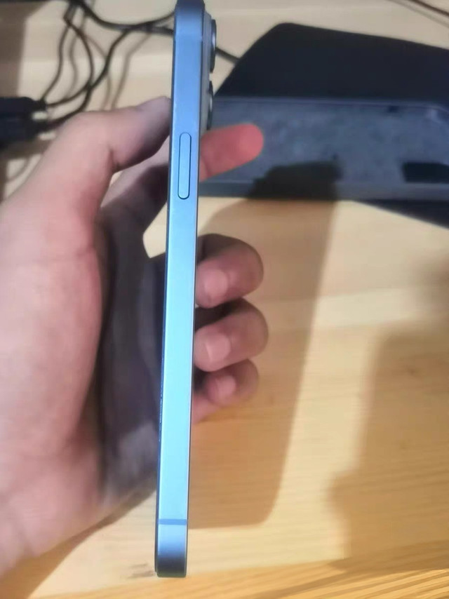 1500元捡漏的苹果14plus！