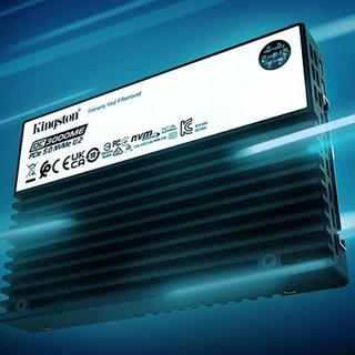 日均30GB能用6年？梵想S500 PRO这TBW数据到底靠不靠谱