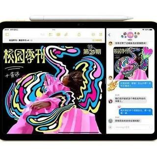 手写笔选购指南：原厂笔和第三方到底怎么选最划算