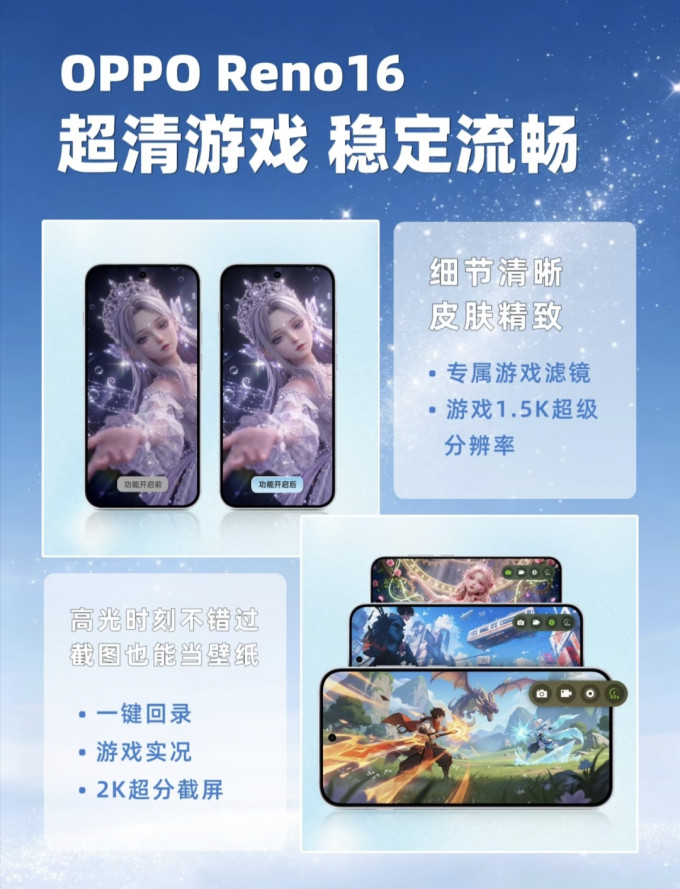 手机