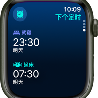 Apple Watch手腕温度到底能测多准我用两个月数据说实话