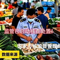多品牌即食鸡胸肉被检出菌落超标！有人吃完腹泻便血，快检查你买的有没有问题