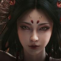 菲尔·斯宾塞退休后微软突然宣布Game Pass重大调整：价格降了但《使命召唤》首发没戏了