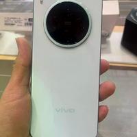 三款差价竟超一倍！vivo Y500系列哪款续航更强、谁更值得买