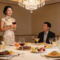 聚会冷场别再尬聊：这15个游戏让全场瞬间嗨起来