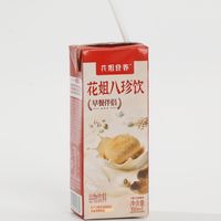 中医治未病理念与脾胃食养：用花姐八珍饮从被动治疗到主动预防