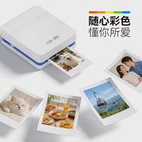 热升华照片打印机怎么选？佳能CP1500对比QX20一文搞懂