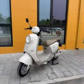 台铃电动车怎么选？全系车型深度横评帮你做决定