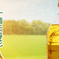 别被忽悠！高烟点玉米油就看这2个硬指标