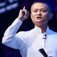 花呗被拖欠三千亿,有人直接卸载逃避,不还钱会产生什么后果?