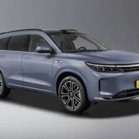 300城80%覆盖率，但这些场景华为ADS 3.0还是会“认怂”