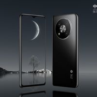 399块WiFi7路由器实测：性能提升400%、穿墙550Mbps、25台设备在线，国产自研芯片能打吗