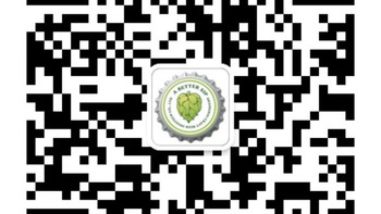 京A精酿又出圈了！茉莉青提茶香啤酒上线，清爽果香适合聚会畅饮