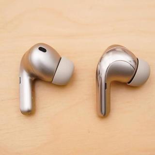 500元档TWS耳机怎么选？一加Buds3对比小米Buds4Pro，这两点决定体验