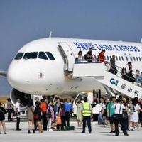 随心飞又下架了?410+投诉、回复率0%,这届航司“套路”有多深