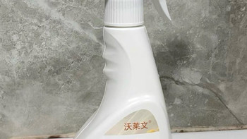 哪款门窗玻璃清洁剂好？2026去油污水垢污渍窗户镜子十大品牌