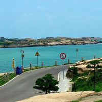 暑期台州必体验：山海秘境、东海美食与全网最新出行预订补贴攻略