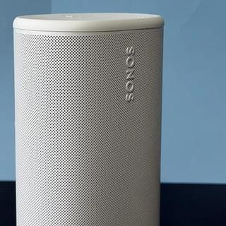索尼防水音箱能下海？IP67的真相和你想的不一样