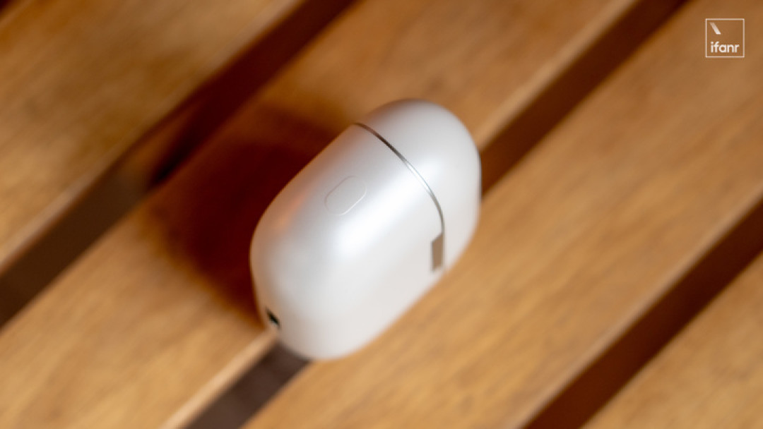 vivo TWS 5 Pro 真无线降噪耳机体验：vivo 的 Hi-Fi DAC 旗舰真无线耳机，回来了