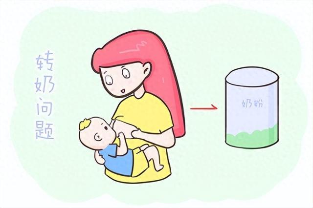 断货超两个月,A2至初家庭必须知道的三个转奶选择
