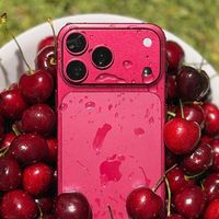 评论有奖：苹果也扛不住了！万元起步的iPhone 18 Pro，你还冲不冲？聊两句赢现金！#小机门诊#