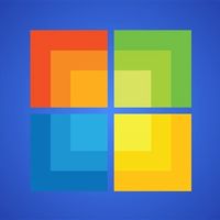 Windows 10续命到2027年背后：68%用户不愿升级Win11！