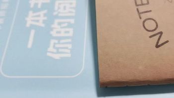 备考精进好物✨一套系统化快学课程，稳稳助力2026英语教招上岸