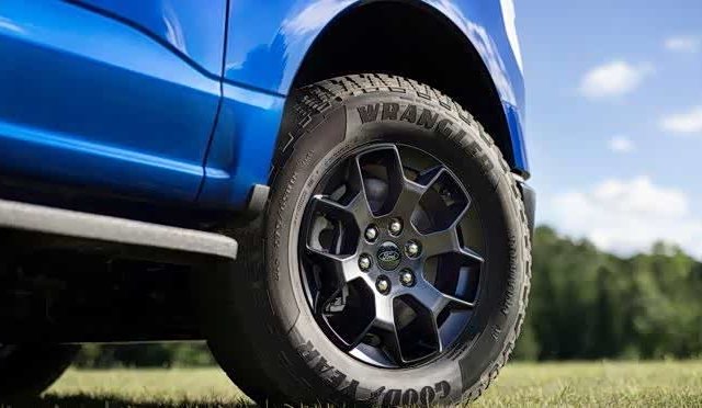 零下10度续航打七折？Cybertruck/悍马EV/Rivian R1T极寒实测谁更坑