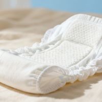 多款纸尿裤被曝含甲酰胺，Babycare等回应称符合国标