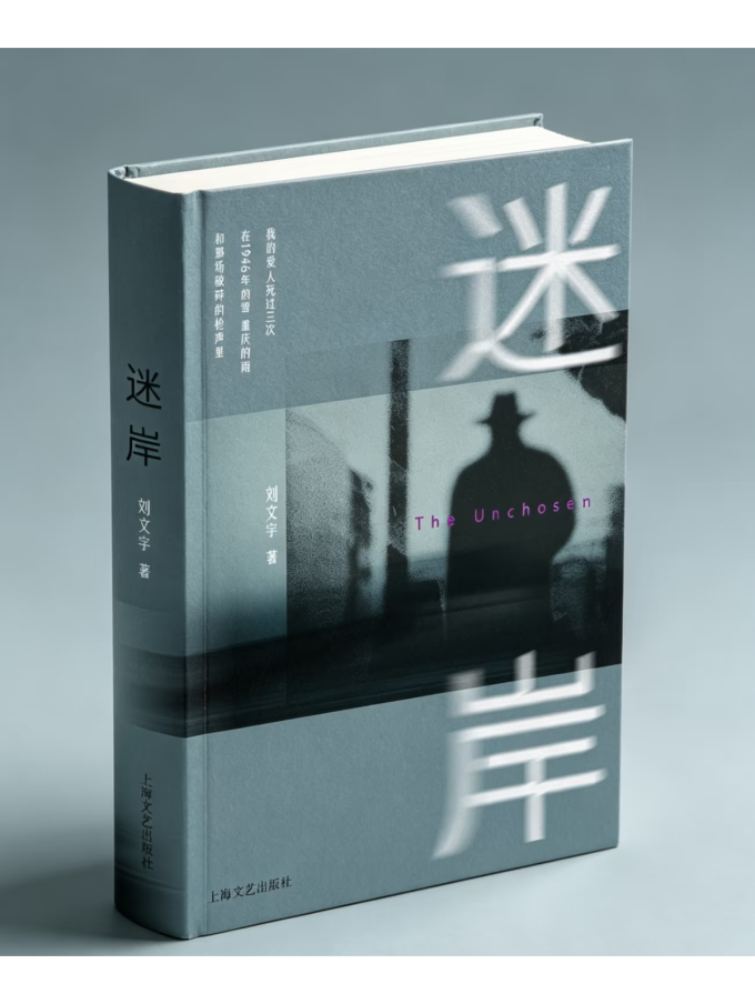 文学诗歌