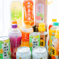 盒马夏季饮品上新主打轻养生高颜值极简配方消费者评价两极分化