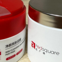 深层清洁泥膜哪个牌子好 放心入手这5款泥膜，深层清洁净透肌肤